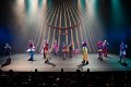 Mini Stars Circus 2A  038
